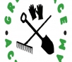 Greenspace - Haywards Heath Event Image